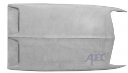 FDM1099HS (1)